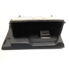 Cassetto porta oggetti TOYOTA Urban Cruiser 1° Serie - 555818 - 555818