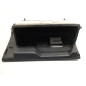 Cassetto porta oggetti TOYOTA Urban Cruiser 1° Serie