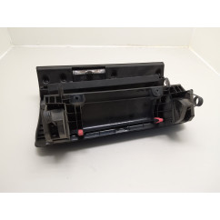 Sportellino porta oggetti solo sportellino TOYOTA Urban Cruiser 1° Serie - 555824 - 555824
