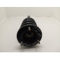 Ammortizzatore Anteriore Sinistro MITSUBISHI L 200 5° Serie