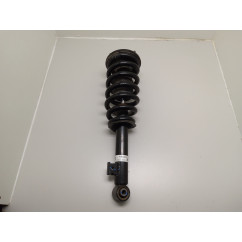 Ammortizzatore Anteriore Sinistro MITSUBISHI L 200 5° Serie