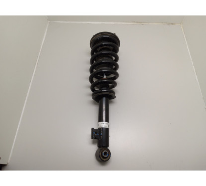 Ammortizzatore Anteriore Sinistro MITSUBISHI L 200 5° Serie