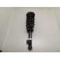 Ammortizzatore Anteriore Sinistro MITSUBISHI L 200 5° Serie