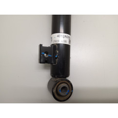 Ammortizzatore Anteriore Sinistro MITSUBISHI L 200 5° Serie - 555890 - 555890