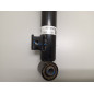 Ammortizzatore Anteriore Sinistro MITSUBISHI L 200 5° Serie