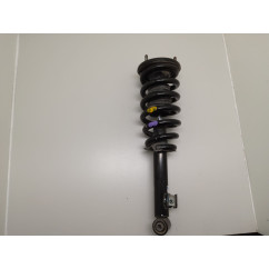 Ammortizzatore Anteriore Sinistro MITSUBISHI L 200 5° Serie - 555890 - 555890