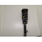 Ammortizzatore Anteriore Sinistro MITSUBISHI L 200 5° Serie