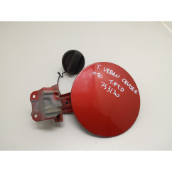Sportellino Carburante TOYOTA Urban Cruiser 1° Serie - 555912 - 555912