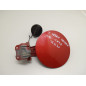 Sportellino Carburante TOYOTA Urban Cruiser 1° Serie