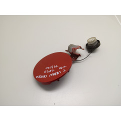Sportellino Carburante TOYOTA Urban Cruiser 1° Serie