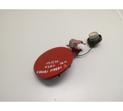 Sportellino Carburante TOYOTA Urban Cruiser 1° Serie