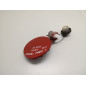 Sportellino Carburante TOYOTA Urban Cruiser 1° Serie