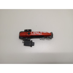 Maniglia esterna Anteriore Destra TOYOTA Urban Cruiser 1° Serie - 555915 - 555915