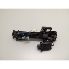 Maniglia esterna Anteriore Destra TOYOTA Urban Cruiser 1° Serie - 555915 - 555915