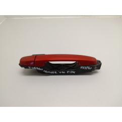 Maniglia esterna Posteriore Destra TOYOTA Urban Cruiser 1° Serie - 555921 - 555921