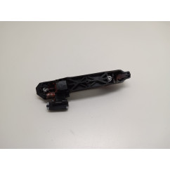 Maniglia esterna Posteriore Destra TOYOTA Urban Cruiser 1° Serie - 555921 - 555921