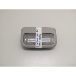 Plafoniera TOYOTA Urban Cruiser 1° Serie
