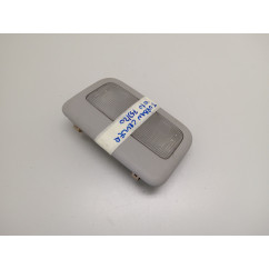 Plafoniera TOYOTA Urban Cruiser 1° Serie - 555927 - 555927