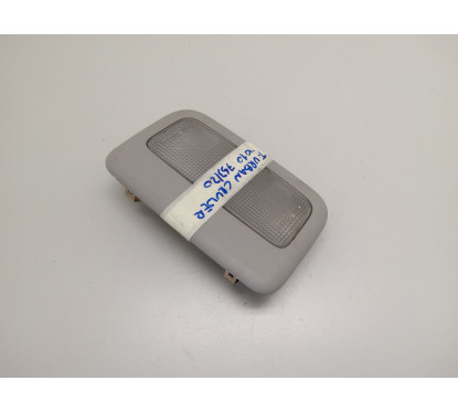 Plafoniera TOYOTA Urban Cruiser 1° Serie