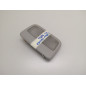Plafoniera TOYOTA Urban Cruiser 1° Serie