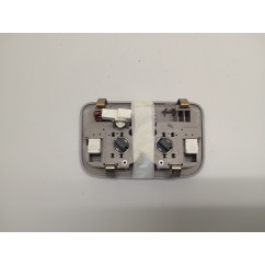 Plafoniera TOYOTA Urban Cruiser 1° Serie - 555927 - 555927