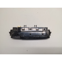 Pulsante luci di emergenza TOYOTA Urban Cruiser 1° Serie - 555935 - 555935