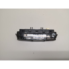 Pulsante luci di emergenza TOYOTA Urban Cruiser 1° Serie - 555935 - 555935