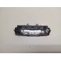 Pulsante luci di emergenza TOYOTA Urban Cruiser 1° Serie
