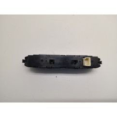 Pulsante luci di emergenza TOYOTA Urban Cruiser 1° Serie - 555935 - 555935
