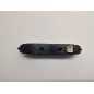 Pulsante luci di emergenza TOYOTA Urban Cruiser 1° Serie