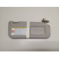 Parasole aletta Lato Passeggero TOYOTA Urban Cruiser 1° Serie