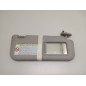 Parasole aletta Lato Passeggero TOYOTA Urban Cruiser 1° Serie