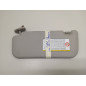 Parasole aletta Lato Passeggero TOYOTA Urban Cruiser 1° Serie
