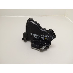 Serratura Anteriore Destra TOYOTA Urban Cruiser 1° Serie - 555946 - 555946