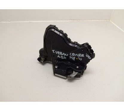 Serratura Anteriore Destra TOYOTA Urban Cruiser 1° Serie - 555946 - 555946