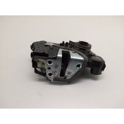 Serratura Anteriore Destra TOYOTA Urban Cruiser 1° Serie - 555946 - 555946