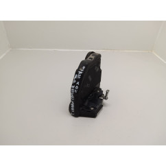 Serratura Posteriore destra TOYOTA Urban Cruiser 1° Serie - 555948 - 555948