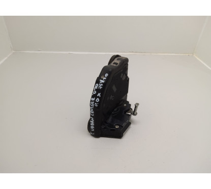 Serratura Posteriore destra TOYOTA Urban Cruiser 1° Serie - 555948 - 555948