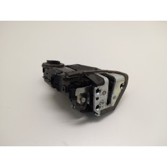 Serratura Posteriore destra TOYOTA Urban Cruiser 1° Serie - 555948 - 555948