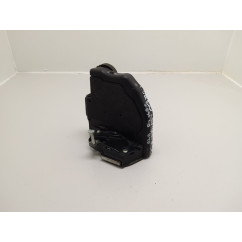 Serratura Posteriore Sinistra TOYOTA Urban Cruiser 1° Serie - 555950 - 555950
