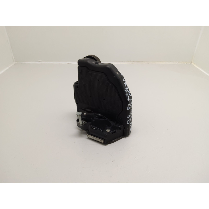 Serratura Posteriore Sinistra TOYOTA Urban Cruiser 1° Serie