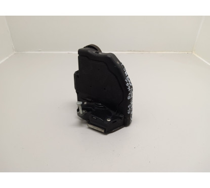Serratura Posteriore Sinistra TOYOTA Urban Cruiser 1° Serie - 555950 - 555950