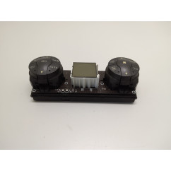 Comandi Clima TOYOTA Urban Cruiser 1° Serie - 556134 - 556134