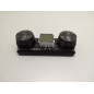 Comandi Clima TOYOTA Urban Cruiser 1° Serie