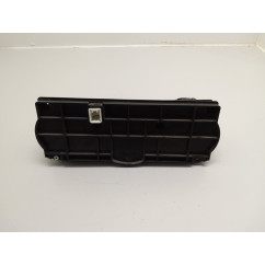 Comandi Clima TOYOTA Urban Cruiser 1° Serie - 556134 - 556134