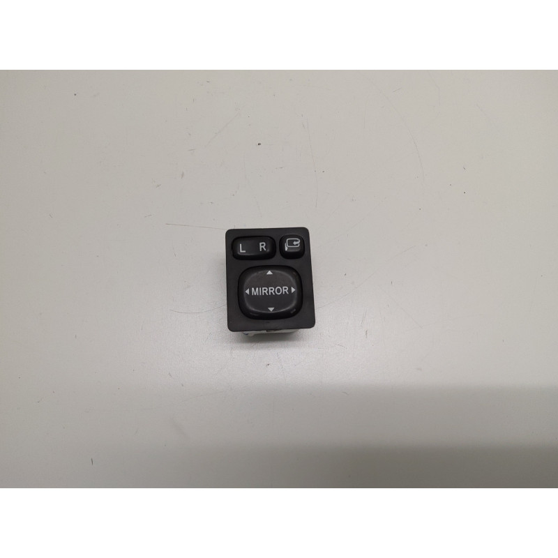 Regolatore specchietti retrovisori TOYOTA Urban Cruiser 1° Serie