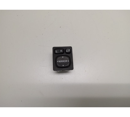 Regolatore specchietti retrovisori TOYOTA Urban Cruiser 1° Serie - 556146 - 556146