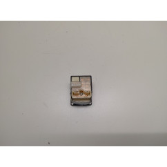 Regolatore specchietti retrovisori TOYOTA Urban Cruiser 1° Serie - 556146 - 556146