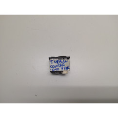 Regolatore specchietti retrovisori TOYOTA Urban Cruiser 1° Serie - 556146 - 556146