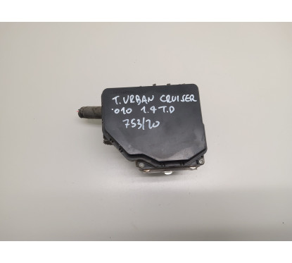 ABS TOYOTA Urban Cruiser 1° Serie - 556152 - 556152
